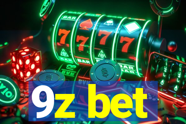 9z bet